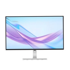 Lenovo L27q-4A 27 Inch 2K QHD Display Dual HDMI, DP Professional Monitor